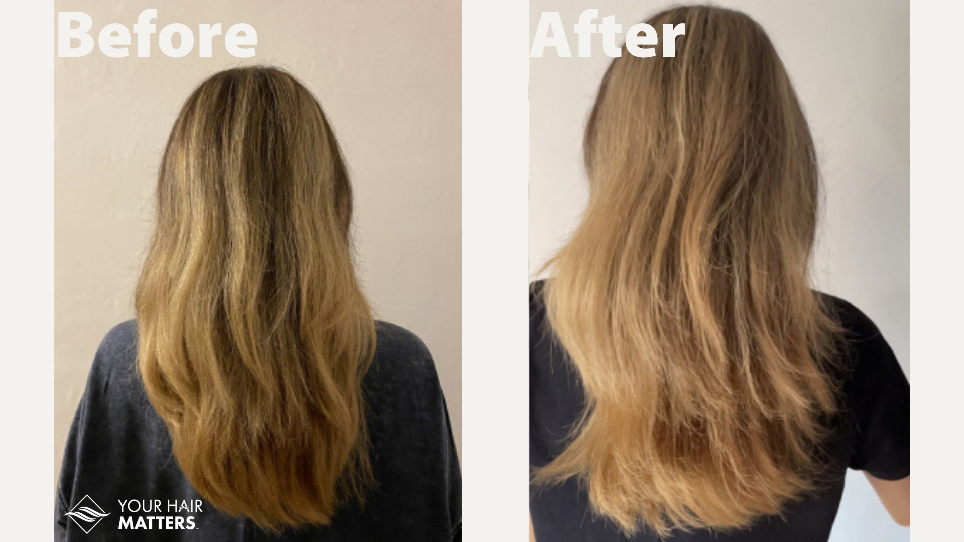Understanding the Hair Slugging Trend on TikTok