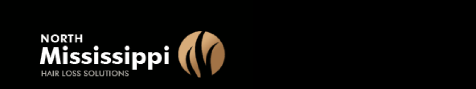 CHR