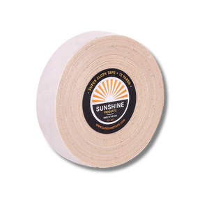 Super Cloth Tape