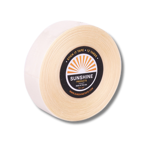 Stick It Tape