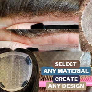 Hair System Salon | Hair Systems for Men | Toppers | Wigs | Hair Direct | Mens Toupee | Male Pattern Baldness | Full Caps | Hair Replacement Salons | Hair Replacement | Hair System Supplier | Hair Pieces | Toppers | Men Toupees | Hair Pieces 