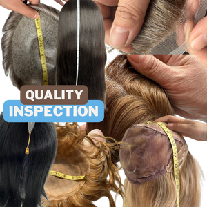 Best Hair Systems | Hair System Salon | Hair Systems for Men | Toppers | Wigs | Hair Direct | Mens Toupee | Male Pattern Baldness | Full Caps | Hair Replacement Salons | Hair Replacement | Hair System Supplier | Hair Pieces | Toppers | Men Toupees | Hair Pieces 