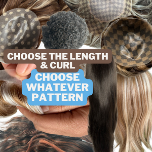 Best Hair Systems | Hair System Salon | Hair Systems for Men | Toppers | Wigs | Hair Direct | Mens Toupee | Male Pattern Baldness | Full Caps | Hair Replacement Salons | Hair Replacement | Hair System Supplier | Hair Pieces | Toppers | Men Toupees | Hair Pieces 