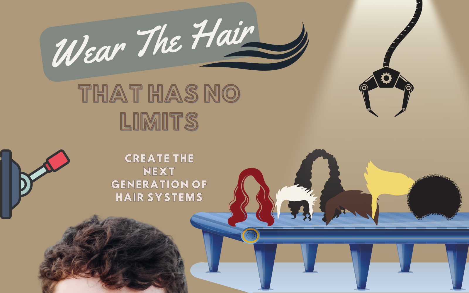 Best Hair Systems | Hair System Salon | Hair Systems for Men | Toppers | Wigs | Hair Direct | Mens Toupee | Male Pattern Baldness | Full Caps | Hair Replacement Salons | Hair Replacement | Hair System Supplier | Hair Pieces | Toppers | Men Toupees | Hair Pieces 