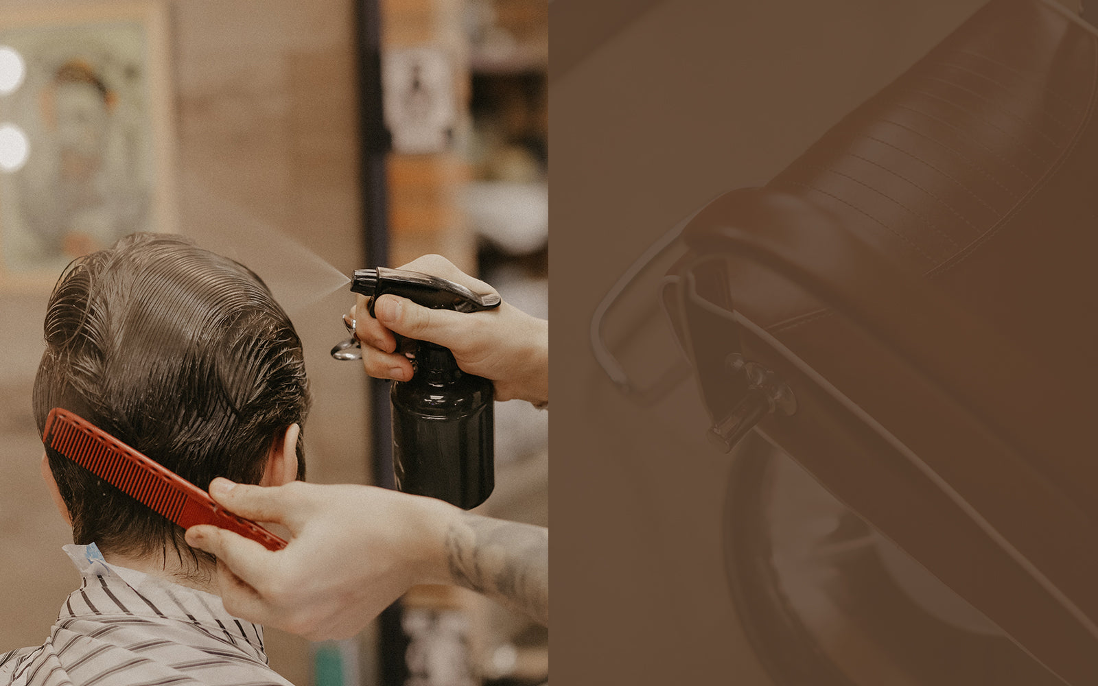 Mens Toupees | Toupees for Men | Hair Systems for Salons | Hair System for Men | Hair Loss for Men | Hair Replacement | Toupees | Hair Systems for Hair Direct | Hair Pieces | Women Toppers | Wholesale Hair Systems Supplier | Wholesale Male Pieces | 