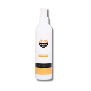 Citrus Cleaner