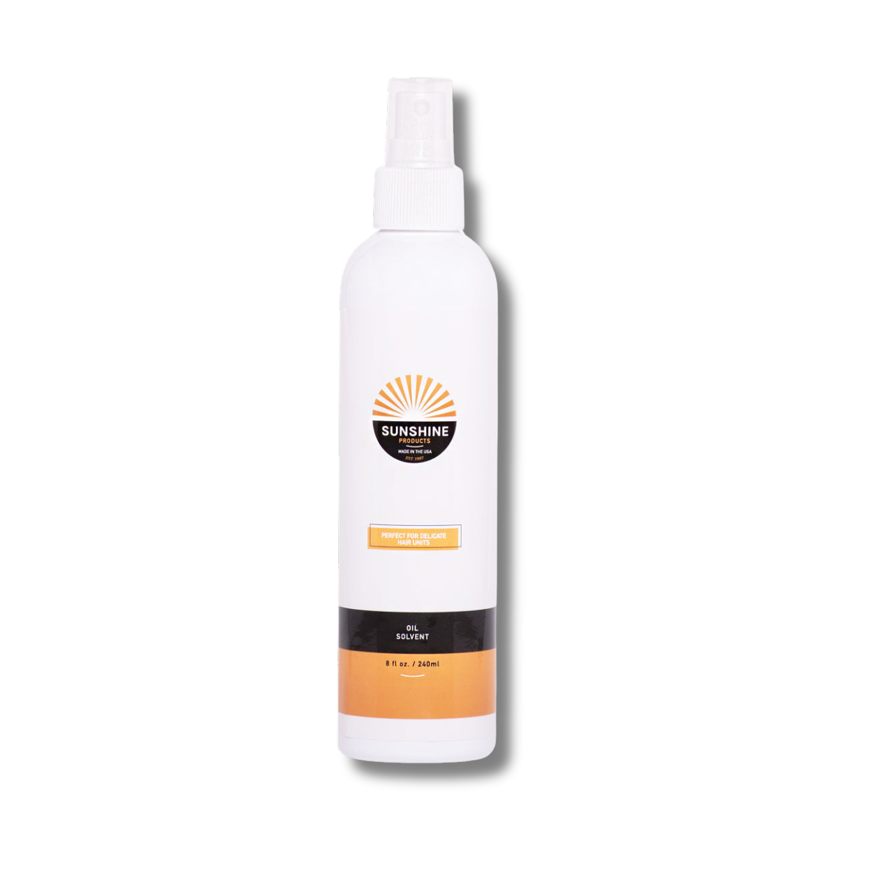 Oil Solvent