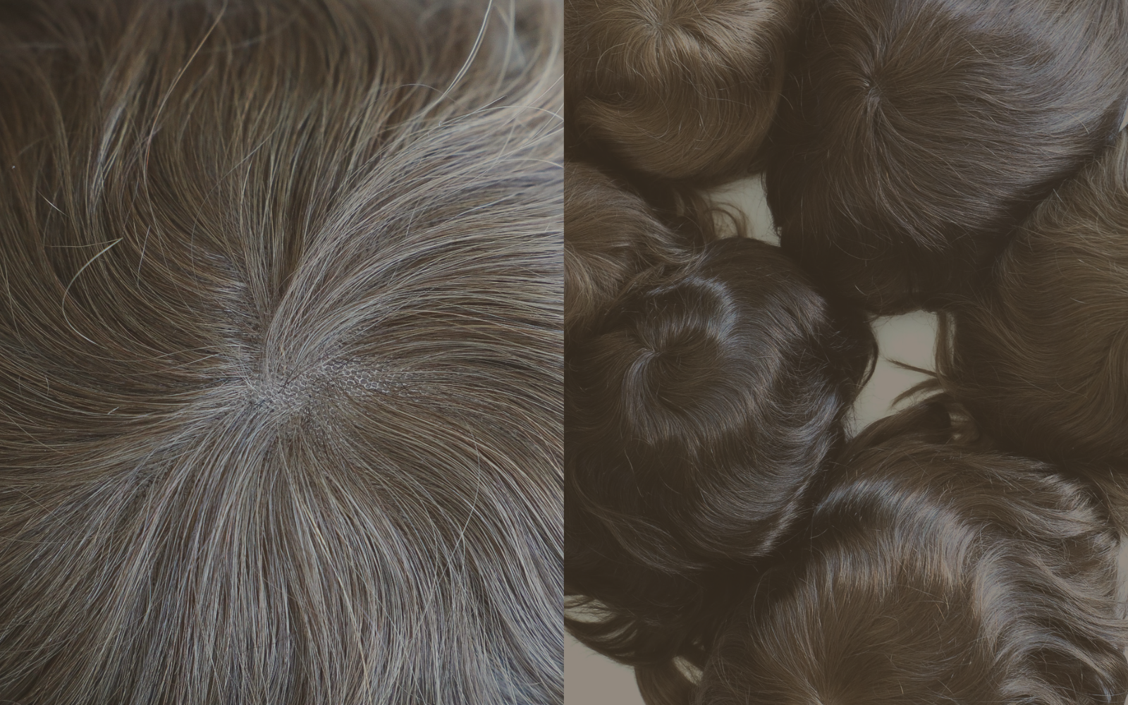 Hair System Salon | Hair Systems for Men | Toppers | Wigs | Hair Direct | Mens Toupee | Male Pattern Baldness | Full Caps | Hair Replacement Salons | Hair Replacement | Hair System Supplier | Hair Pieces | Toppers | Men Toupees | Hair Pieces 