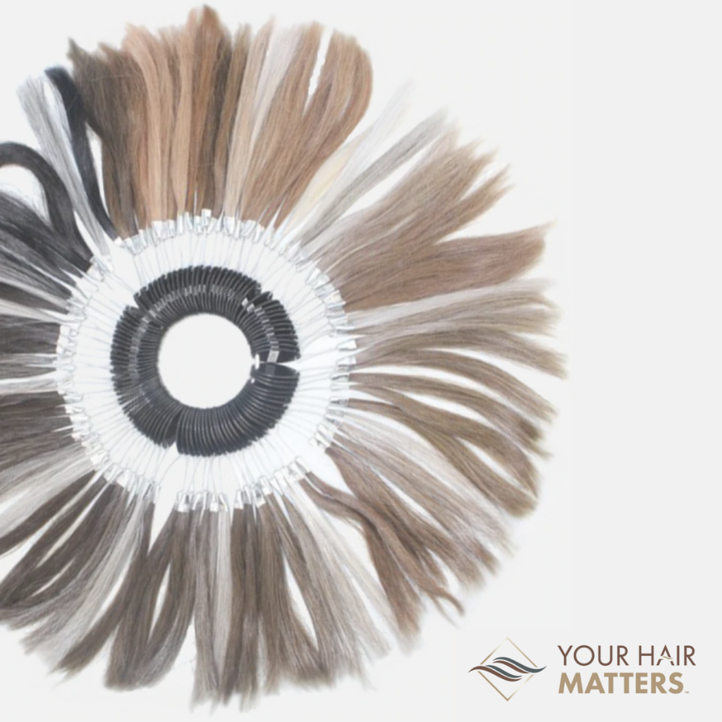 Hair System Salon | Hair Systems for Men | Toppers | Wigs | Hair Direct | Mens Toupee | Male Pattern Baldness | Full Caps | Hair Replacement Salons | Hair Replacement | Hair System Supplier | Hair Pieces | Toppers | Men Toupees | Hair Pieces 