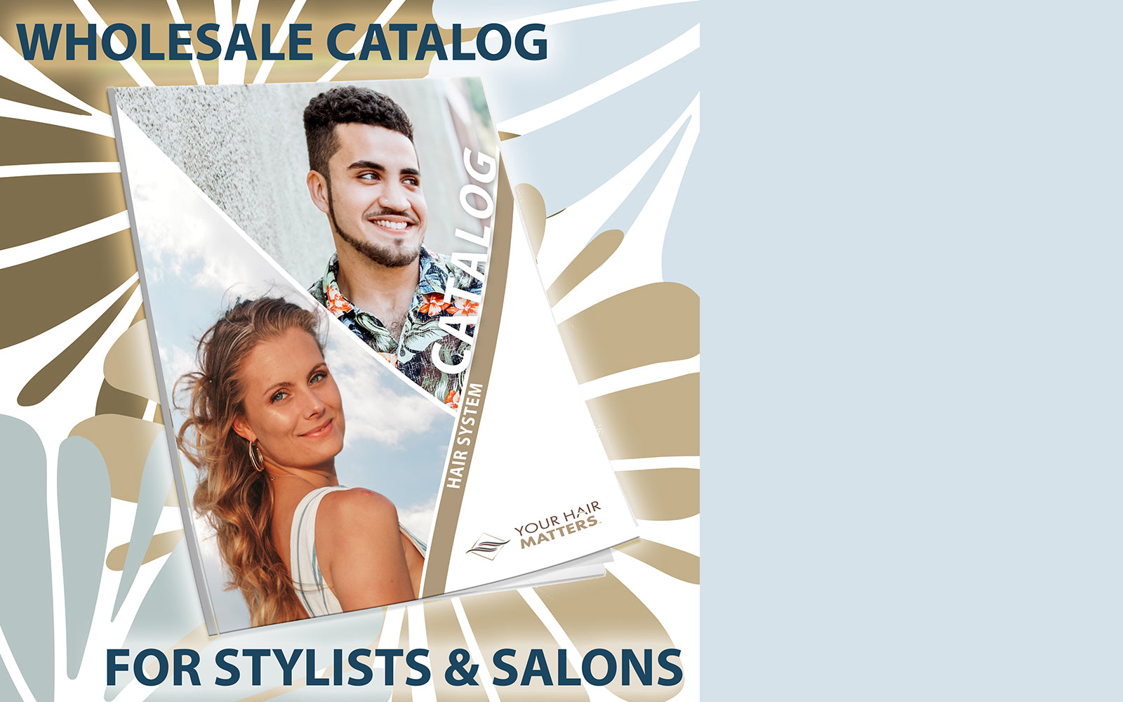 Hair System Salon | Hair Systems for Men | Toppers | Wigs | Hair Direct | Mens Toupee | Male Pattern Baldness | Full Caps | Hair Replacement Salons | Hair Replacement | Hair System Supplier | Hair Pieces | Toppers | Men Toupees | Hair Pieces 
