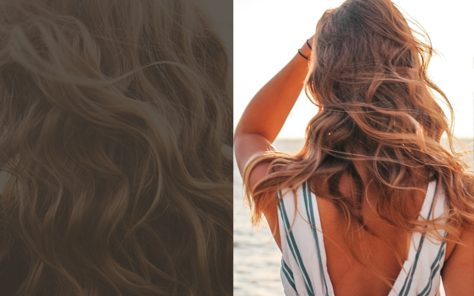 Hair Direct Hair Systems | Womens Hair Systems | Womens Toupees | Womens Toppers | Womens Full Cap | Womens Hair Replacement | Women Losing Their Hair | Toppers for Women | Hair Systems for Women | Full Cap for Women | Hair Direct Toupee | Human Hair Wig