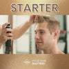 Best Hair Systems | Hair System Salon | Hair Systems for Men | Toppers | Wigs | Hair Direct | Mens Toupee | Male Pattern Baldness | Full Caps | Hair Replacement Salons | Hair Replacement | Hair System Supplier | Hair Pieces | Toppers | Men Toupees | Hair Pieces 