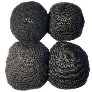 YOUR HAIR MATTERS | AFRO LACE HAIR SYSTEMS | AFRO TOUPEE | FULL LACE AFRO | FULL LACE TOUPEE | YOUR HAIR MATTERS | MULTIPLE WAVE OPTIONS FOR AFRO HAIR SYSTEMS
