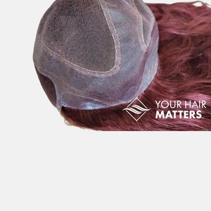 Womens Toppers | Womens Pieces | Womens Toupees | Hair Pieces | Toupees | Womens Hair Systesm | Toppers | Lace Toppers | Womens Hair Replacement | Wholesale Womens Toppers | Wholesale Hair Systems 